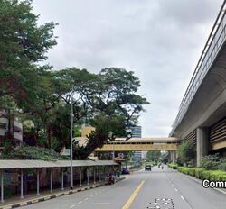 Blk 90 Commonwealth View (Queenstown), HDB 4 Rooms #519546091